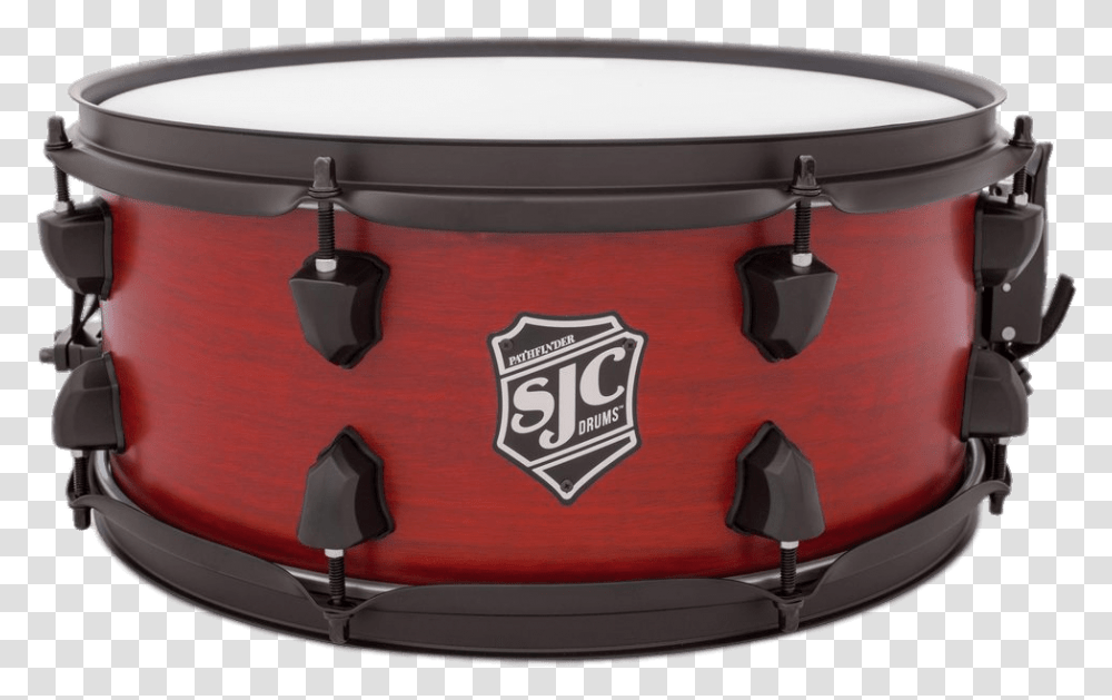 Snare Drum, Percussion, Musical Instrument, Leisure Activities, Kettledrum Transparent Png