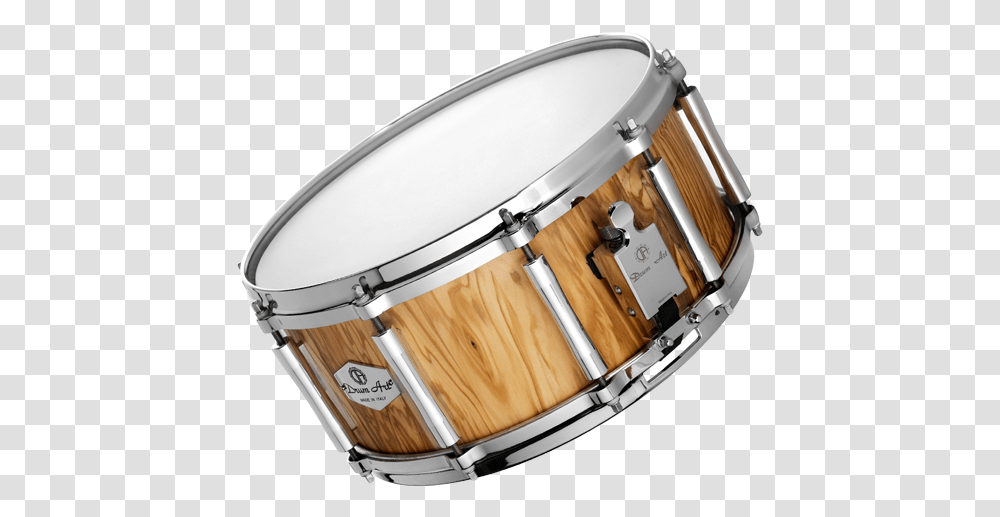 Snare Drum, Percussion, Musical Instrument, Mixer, Appliance Transparent Png