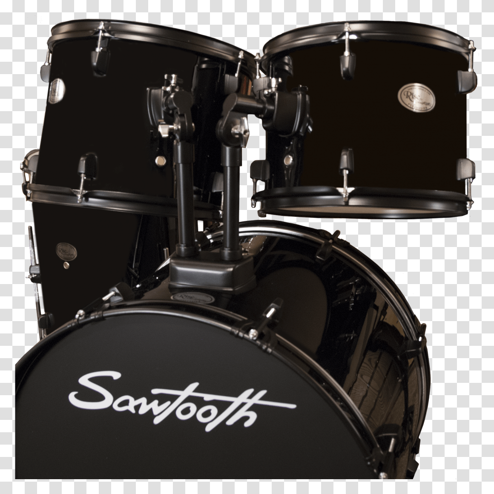 Snare Drum, Percussion, Musical Instrument, Sink Faucet Transparent Png