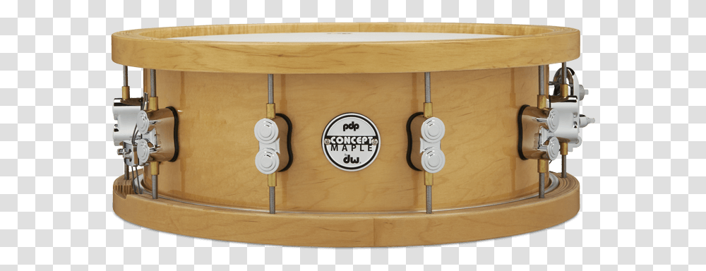 Snare Drum, Plywood, Box, Cabinet, Furniture Transparent Png