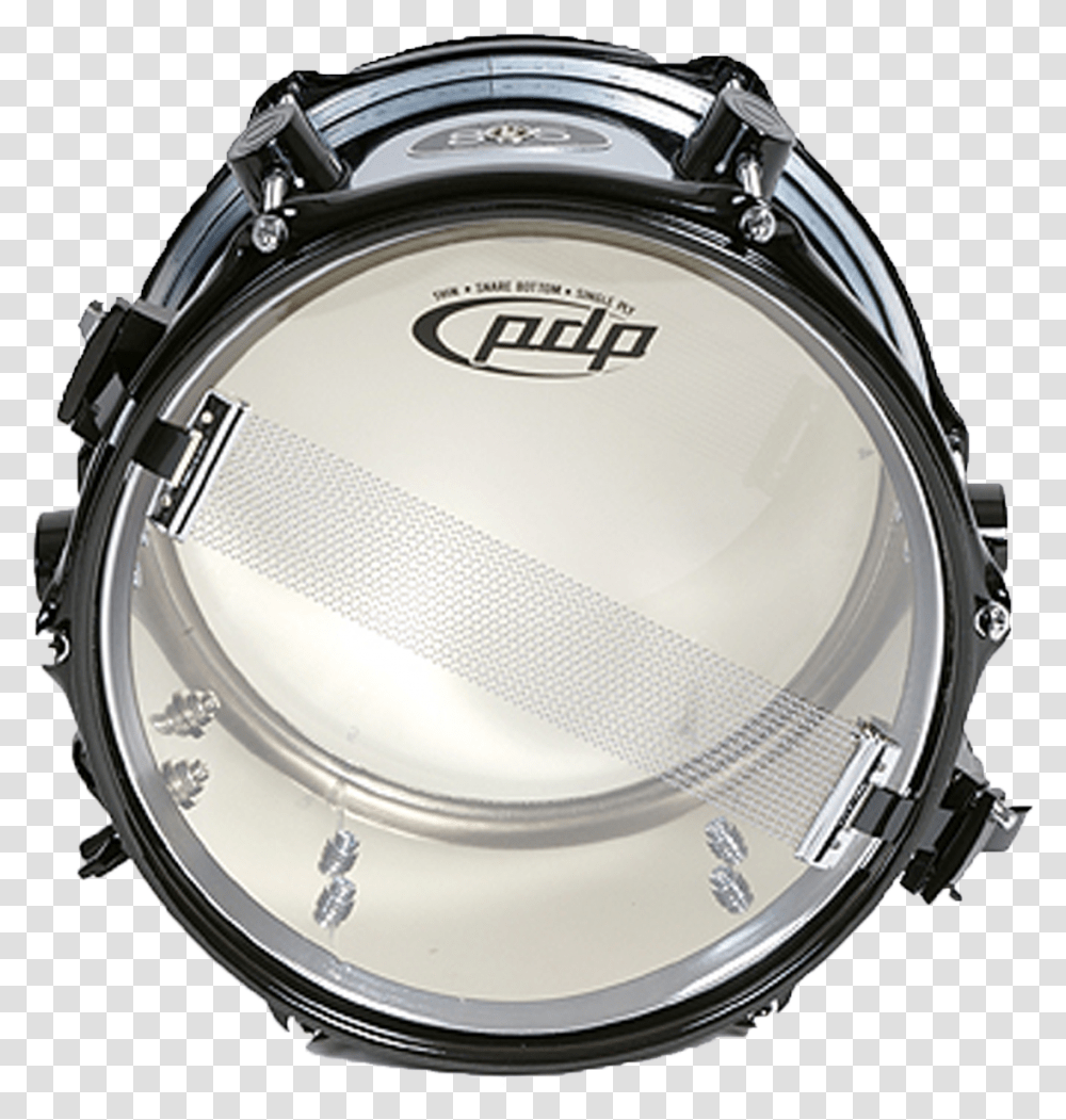 Snare Drum Price Philippines, Percussion, Musical Instrument, Wristwatch, Ring Transparent Png