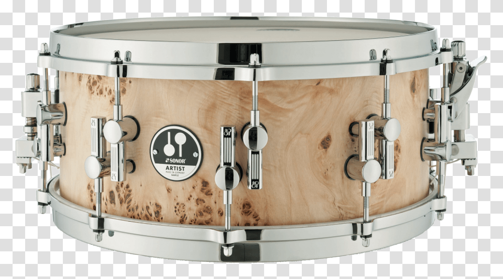 Snare Drum Transparent Png