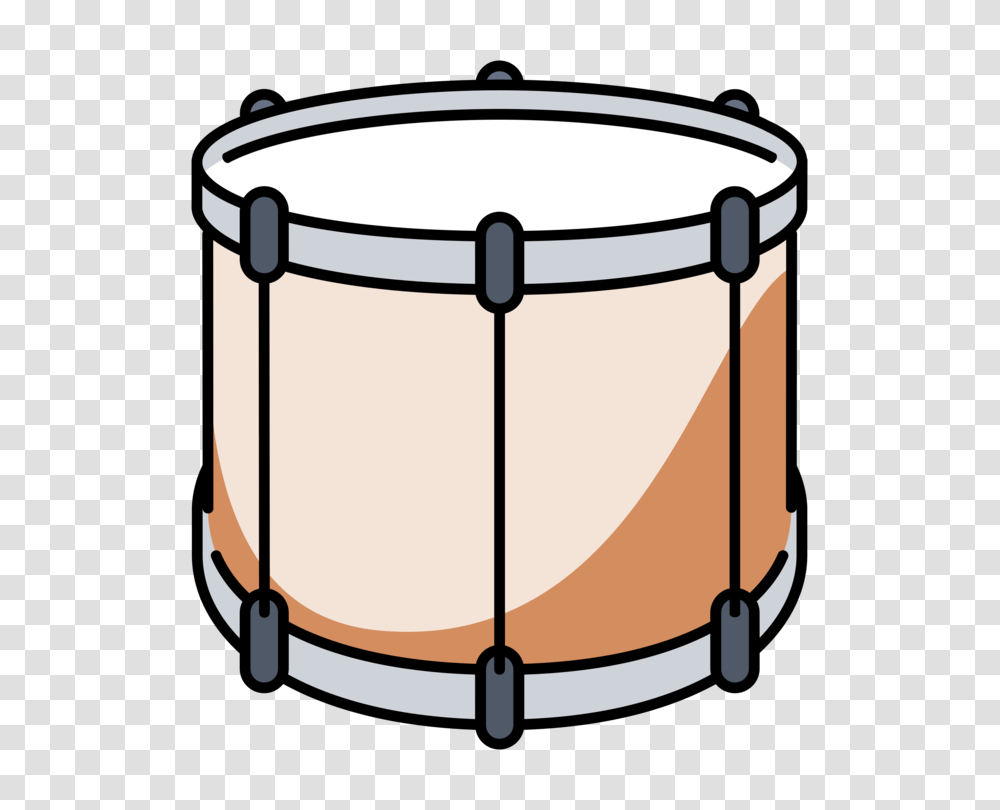 Snare Drums Musical Instruments Percussion Surdo, Jacuzzi, Tub, Hot Tub, Kettledrum Transparent Png