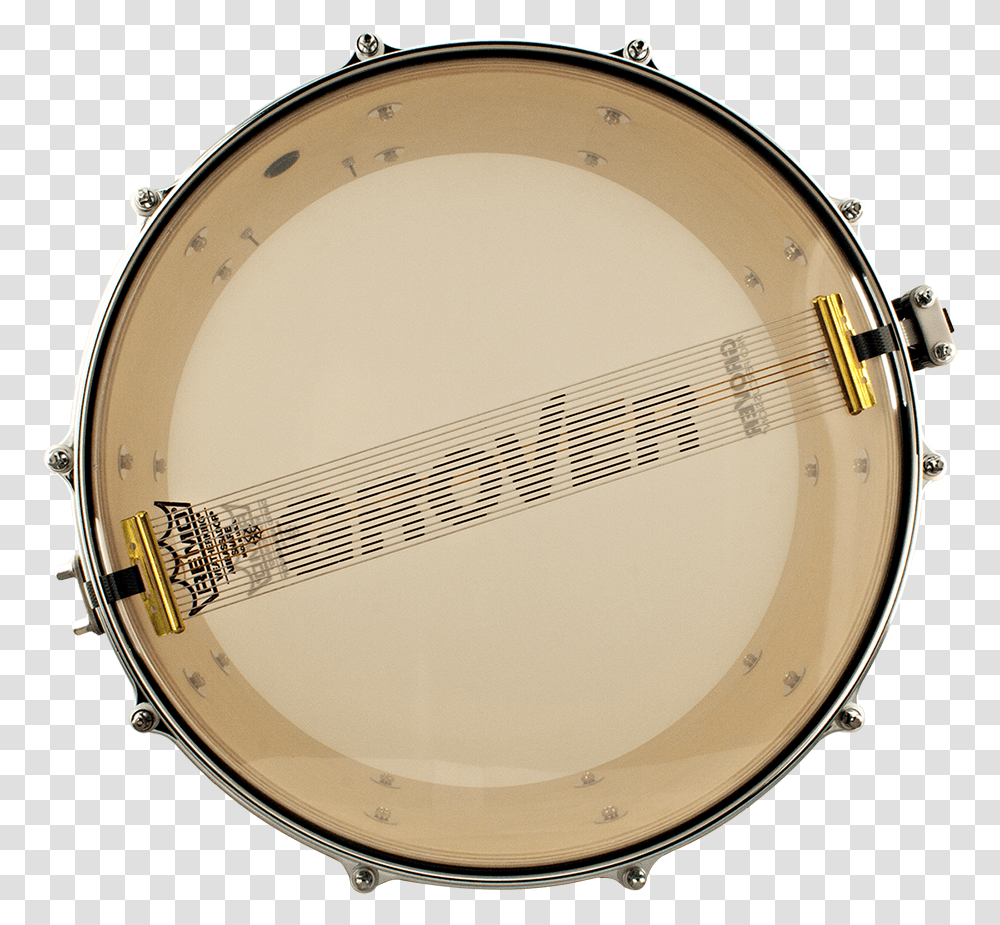 Snare Real Drum, Leisure Activities, Musical Instrument, Wristwatch, Banjo Transparent Png