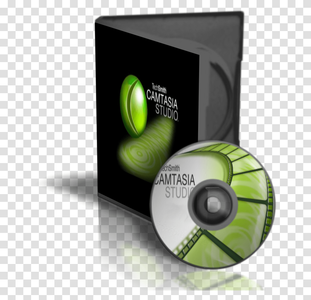 Snat Technologies Optical Disc, Disk, Dvd, Text Transparent Png