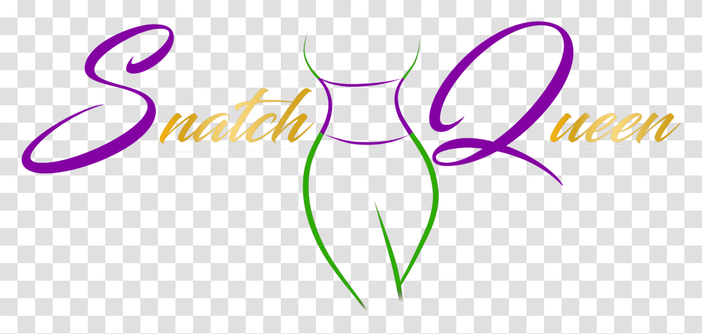 Snatch Queen Llc Smiley Face, Label, Bow, Animal Transparent Png