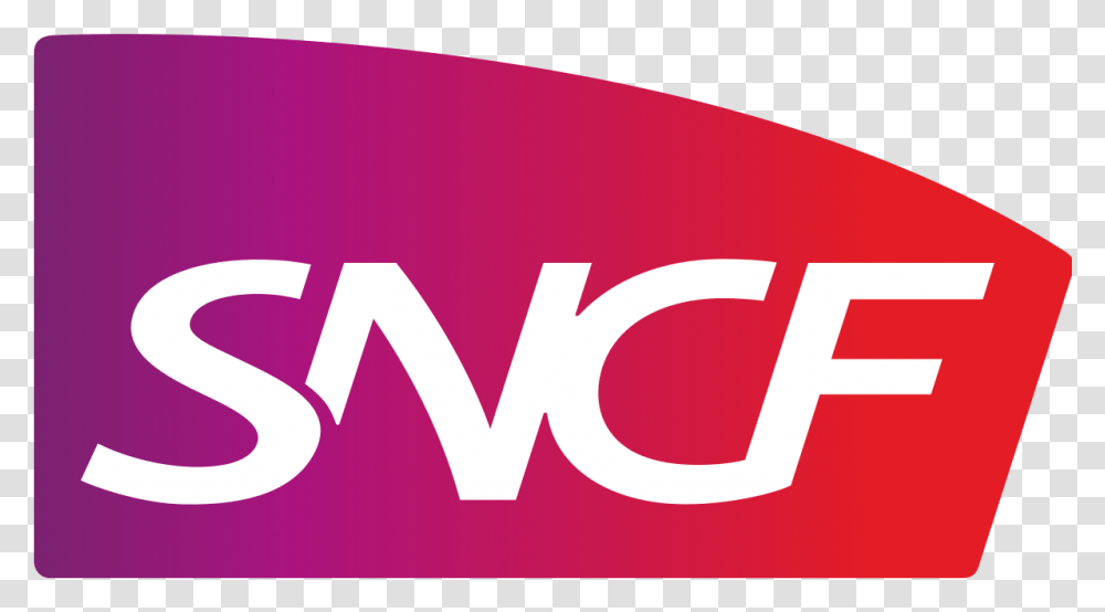 Sncf Wikipedia Sncf Logo, Word, Symbol, Text, First Aid Transparent Png