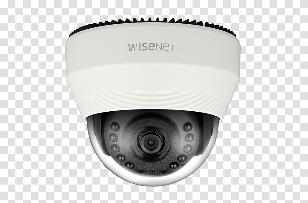 Snd Security Cameras Surveillance Solutions, Electronics, Webcam, Helmet Transparent Png