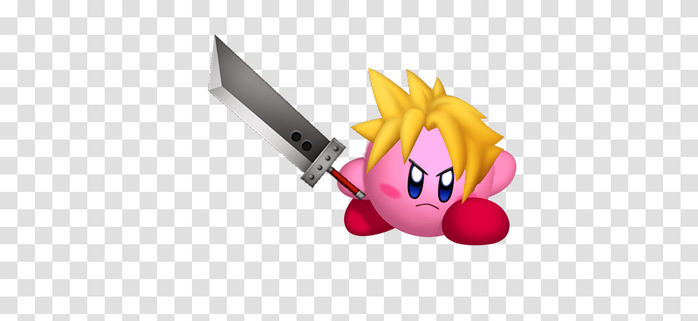 Sndazwa On Twitter Omg I Just Realized Were Gonna Get Cloud, Toy, Angry Birds Transparent Png
