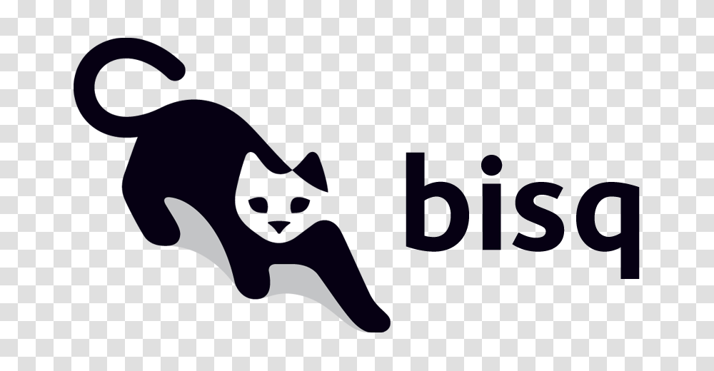 Sneak Preview New Bisq Logo, Axe, Silhouette Transparent Png