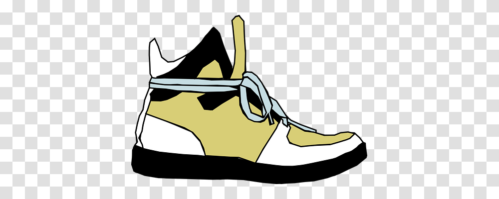 Sneaker Sport, Apparel, Shoe Transparent Png