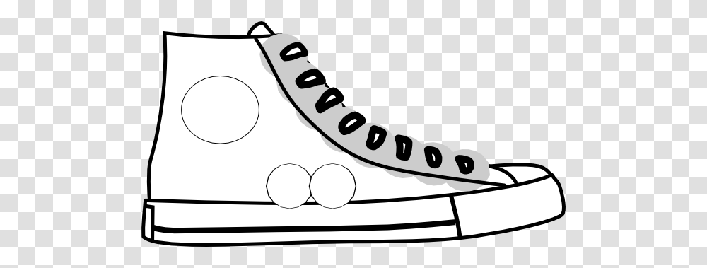 Sneaker Cinderella Shoe Clip Art Clipart, Word, Coil, Spiral, Weapon Transparent Png