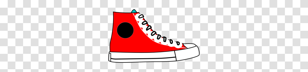 Sneaker Clip Art, Apparel, Shoe, Footwear Transparent Png