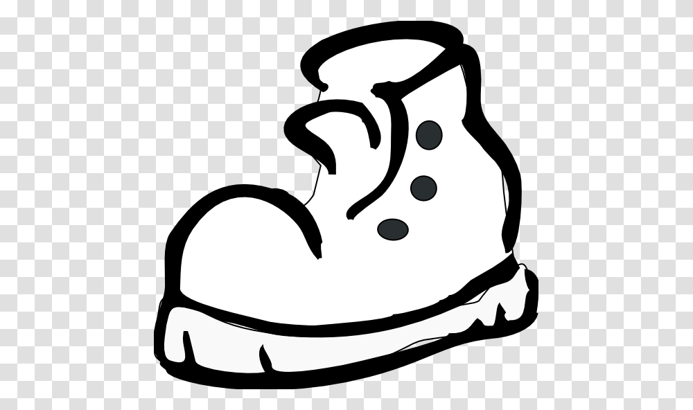 Sneaker Clip Art, Label, Stencil, Outdoors Transparent Png