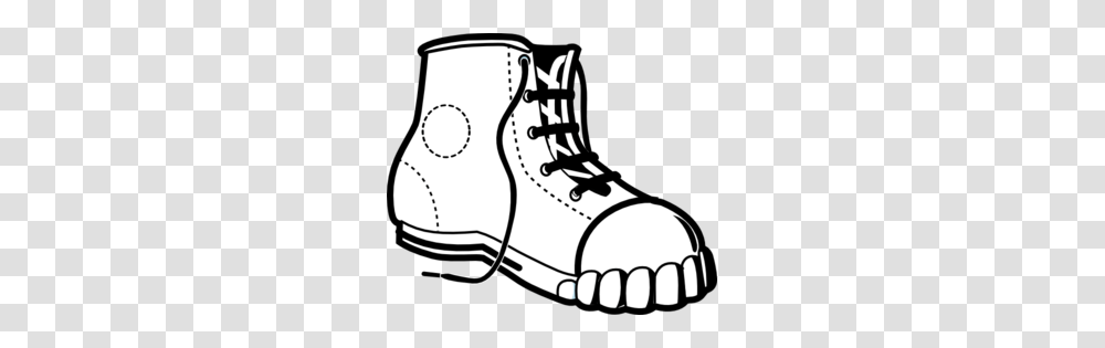 Sneaker Cliparts, Apparel, Footwear, Boot Transparent Png