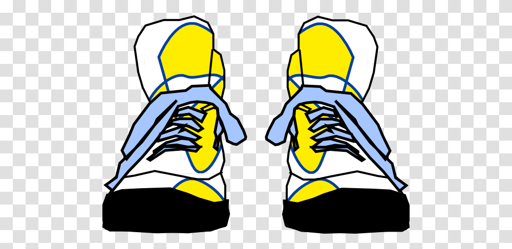 Sneaker Cliparts, Person, Crowd, Hand Transparent Png