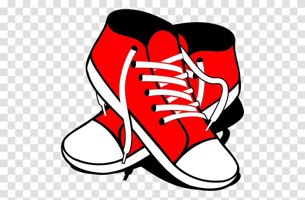 Sneaker, Apparel, Shoe, Footwear Transparent Png