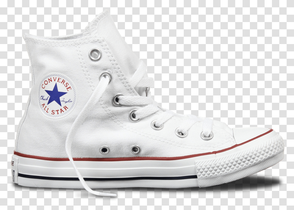 Sneaker Download High Top Converse, Apparel, Shoe, Footwear Transparent Png