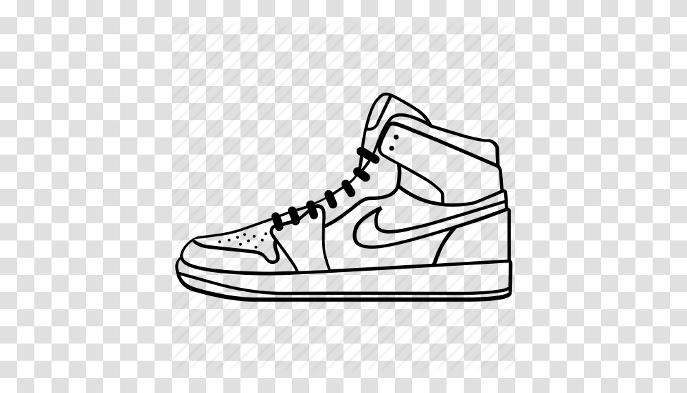 Sneaker Image, Apparel, Footwear, Shoe Transparent Png