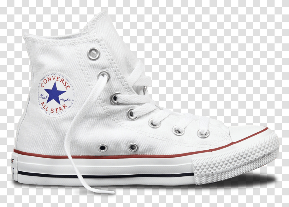 Sneaker Image Converse Chuck 70 Varsity Remix, Apparel, Shoe, Footwear Transparent Png