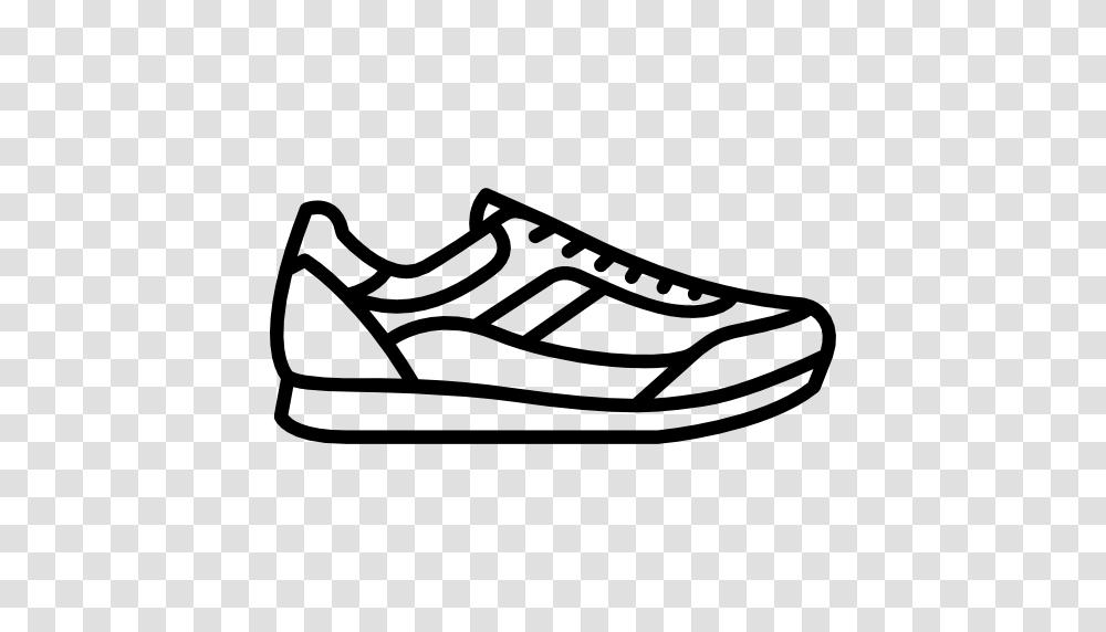 Sneaker Photo Arts, Apparel, Shoe, Footwear Transparent Png