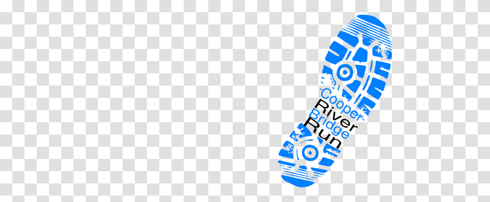 Sneaker Print Clip Art, Footwear, Shoe Transparent Png