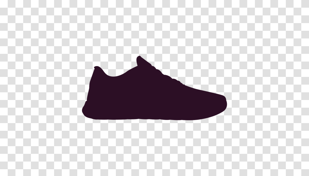 Sneaker Shoe, Apparel, Footwear, Suede Transparent Png