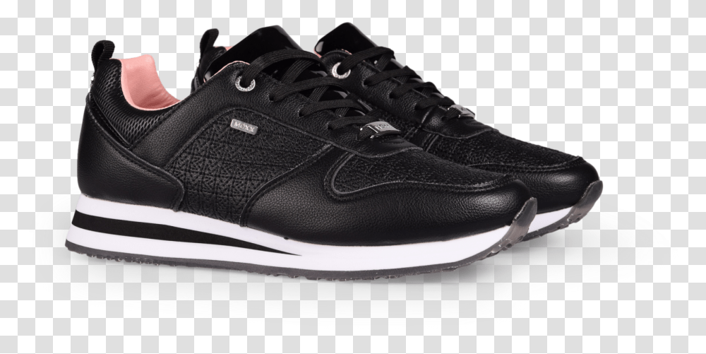 Sneaker, Shoe, Footwear, Apparel Transparent Png