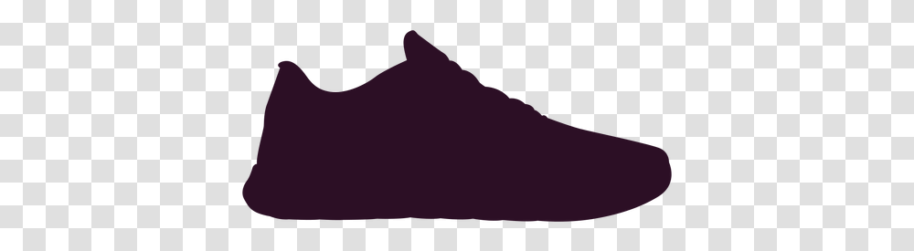 Sneaker Shoe Suede, Cushion, Maroon, Triangle, Outdoors Transparent Png