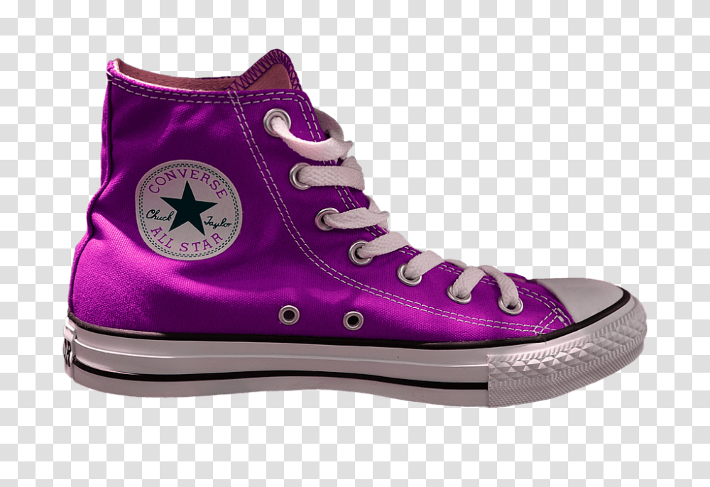 Sneakers 960, Shoe, Footwear, Apparel Transparent Png