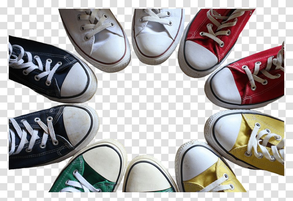 Sneakers 960, Apparel, Shoe, Footwear Transparent Png