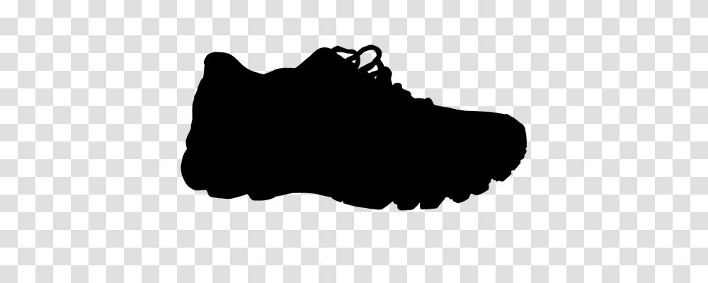 Sneakers Sport, Gray, World Of Warcraft Transparent Png