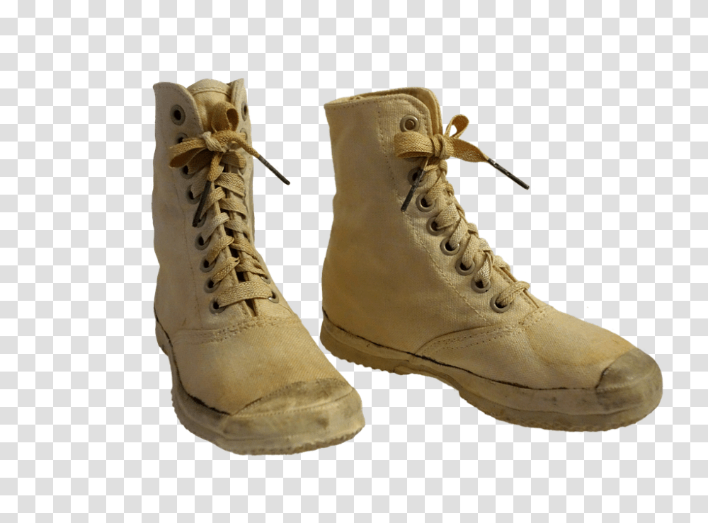 Sneakers 960, Shoe, Footwear, Apparel Transparent Png