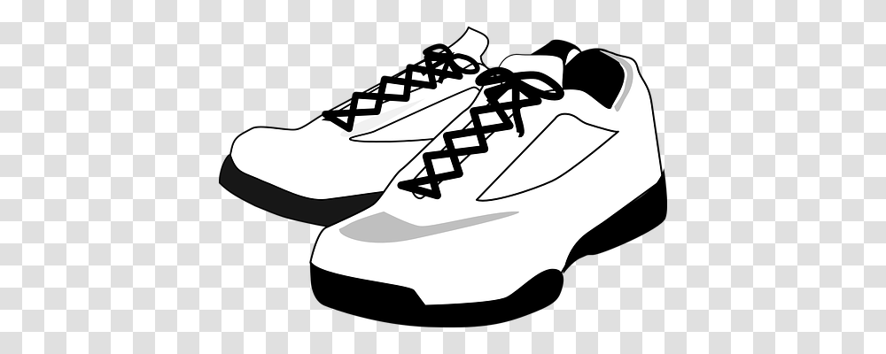 Sneakers Sport, Apparel, Shoe Transparent Png