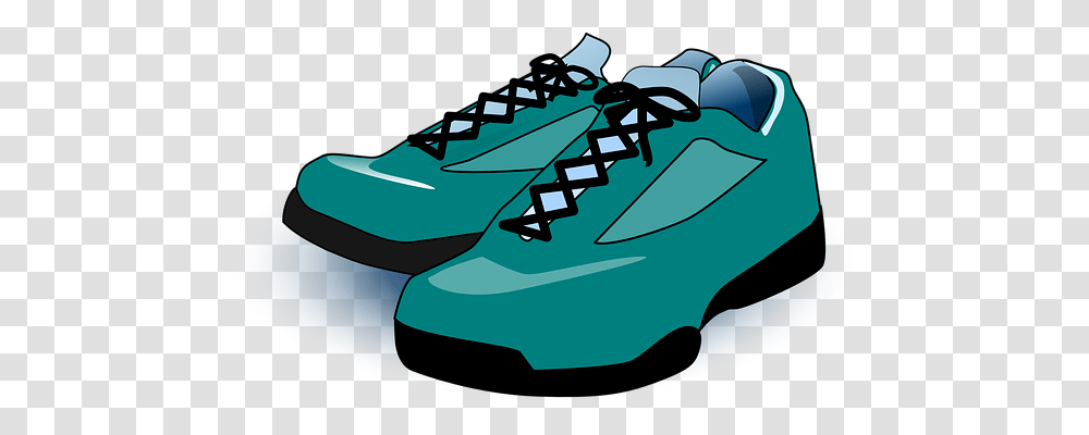 Sneakers Sport, Apparel, Footwear Transparent Png