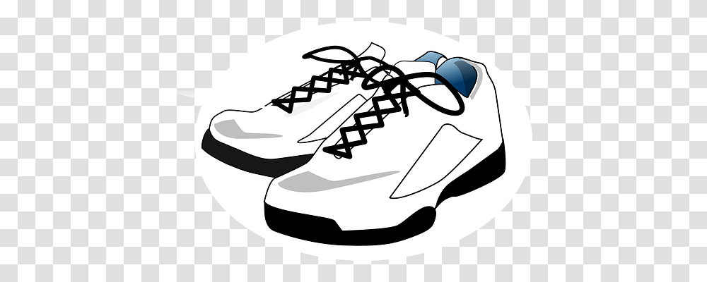 Sneakers Clothing, Apparel, Footwear, Shoe Transparent Png