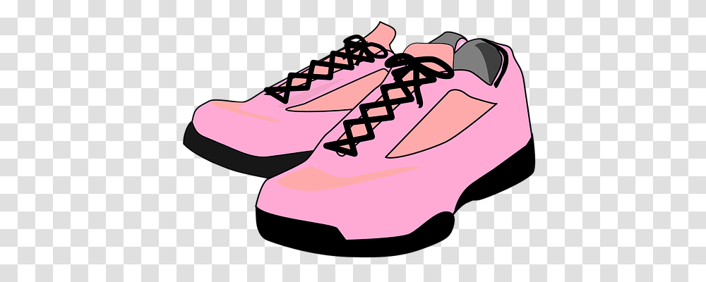 Sneakers Sport, Apparel, Footwear Transparent Png