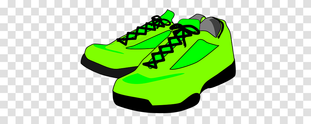 Sneakers Sport, Apparel, Shoe Transparent Png