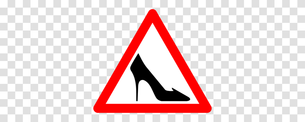 Sneakers Basketball Shoe Computer Icons Nike, Sign, Road Sign, Stopsign Transparent Png