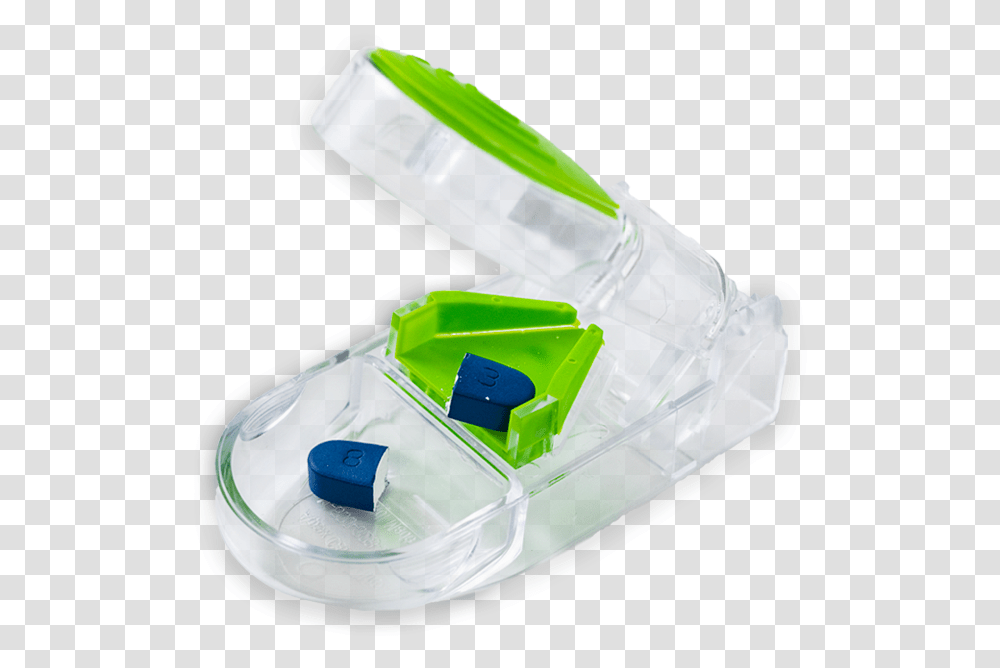 Sneakers, Bottle, Vehicle, Transportation, Pill Transparent Png