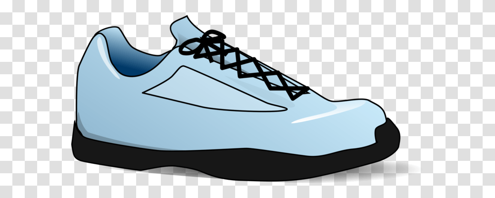 Sneakers Calzado Deportivo Shoe Converse Nike, Apparel, Footwear, Running Shoe Transparent Png