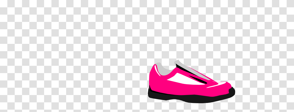 Sneakers Clip Art, Apparel, Shoe, Footwear Transparent Png