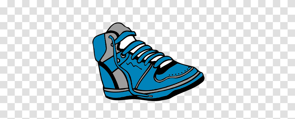 Sneakers Clipart Annual Day, Apparel, Shoe, Footwear Transparent Png