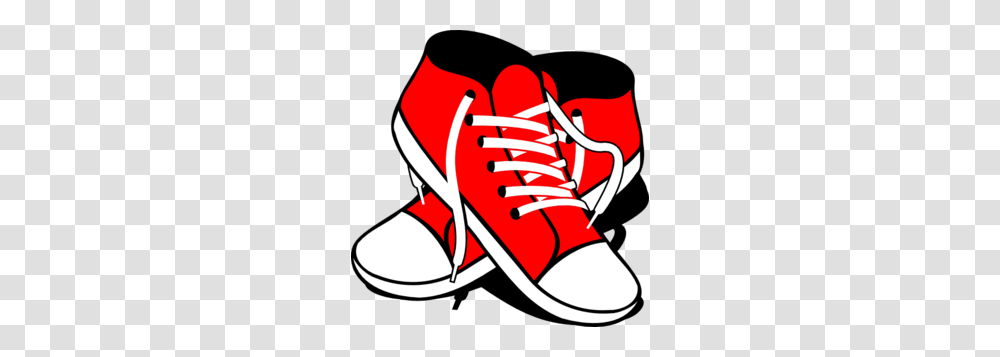 Sneakers Clipart, Apparel, Footwear, Shoe Transparent Png