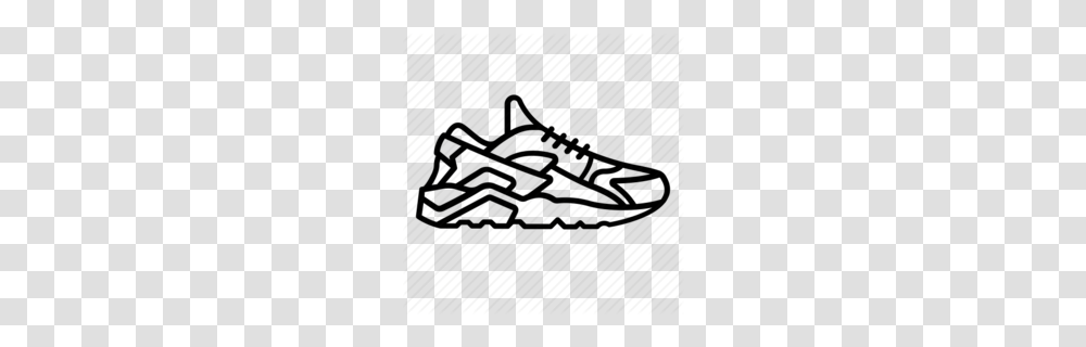 Sneakers Clipart, Snake, Label, Handwriting Transparent Png
