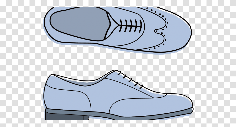 Sneakers Clipart Training Shoe, Apparel, Footwear, Running Shoe Transparent Png