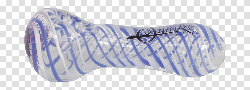 Sneakers, Apparel, Bottle, Toothpaste Transparent Png