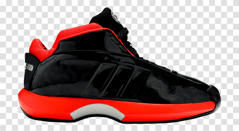 Sneakers, Apparel, Car, Vehicle Transparent Png