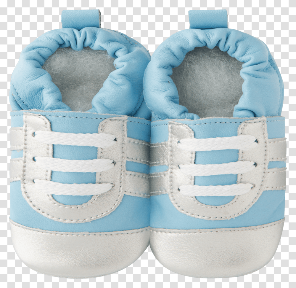 Sneakers, Apparel, Diaper, Shoe Transparent Png