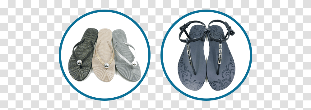 Sneakers, Apparel, Footwear, Flip-Flop Transparent Png